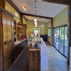 Alfaro Family Vineyard & Winery