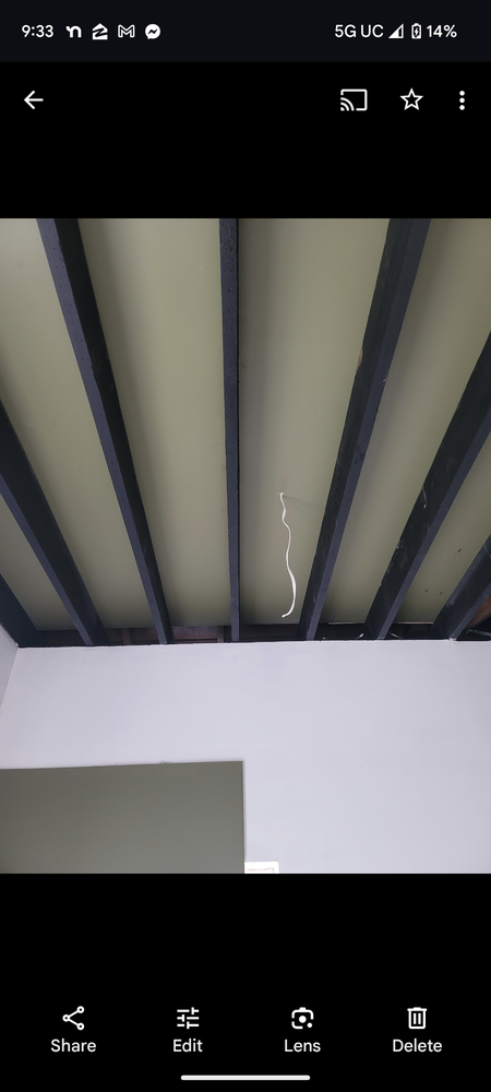 Slide of Xpress Remodeling