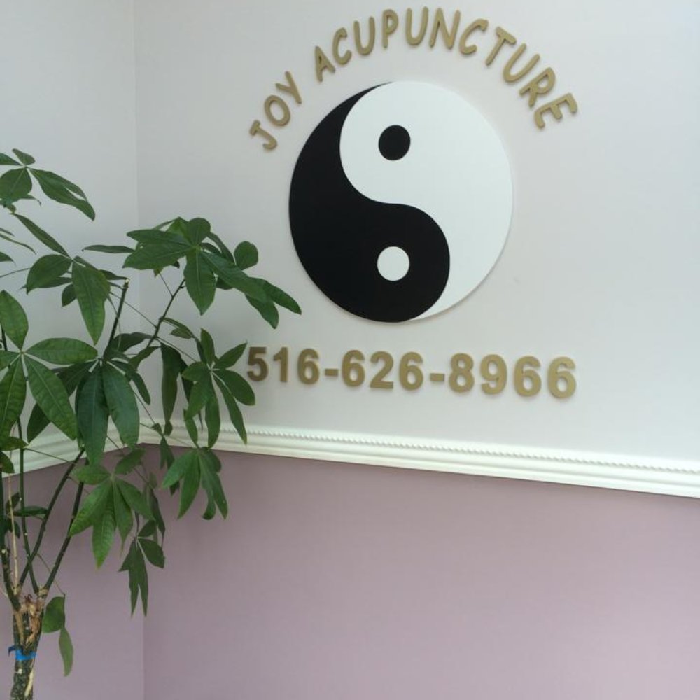 Joy Acupuncture - Joy Acupuncture - Acupuncture Near Me - Roslyn Heights, New York