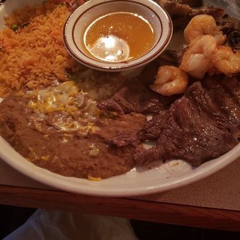 Si Amigos - Dinner, May Special - Mexican Near Me - Reno, Nevada