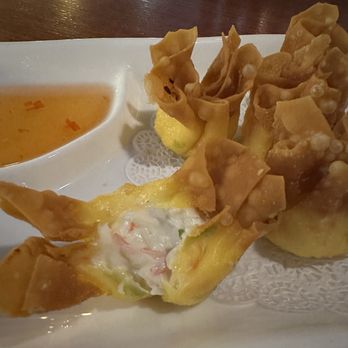 Kabuki Sushi Thai Tapas - Sushi Bars Near Me - West Palm Beach, Florida Kabuki Sushi Thai Tapas - Sushi Bars Near Me - West Palm Beach, Florida