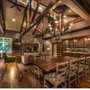 Photo of Westgate Hardwoods