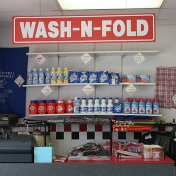 Spin Central Laundromat - Expert Wash, Dry and Fold service (same day available) - Laundromat Near Me - Avenel, New Jersey Spin Central Laundromat - Expert Wash, Dry and Fold service (same day available) - Laundromat Near Me - Avenel, New Jersey
