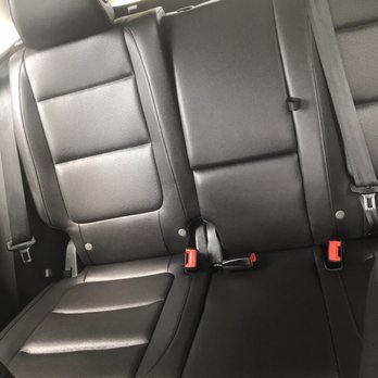 Cottage Car Wash - Car Wash Near Me - Bethpage, New York