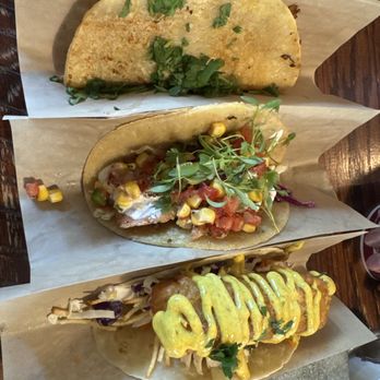 Velvet Taco - Tacos Near Me - The Woodlands, Texas Velvet Taco - Tacos Near Me - The Woodlands, Texas