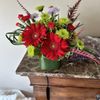 Broadway Flower Shop gift card