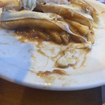 Park Nine Diner - Gravy under the fries - Diners Near Me - Freehold, New Jersey Park Nine Diner - Gravy under the fries - Diners Near Me - Freehold, New Jersey