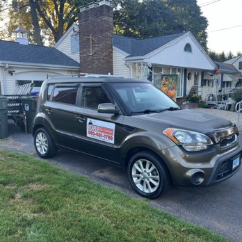 Reaper Pest Control - ReaperPestControl LLC - Pest Control Near Me - Newington, Connecticut Reaper Pest Control - ReaperPestControl LLC - Pest Control Near Me - Newington, Connecticut