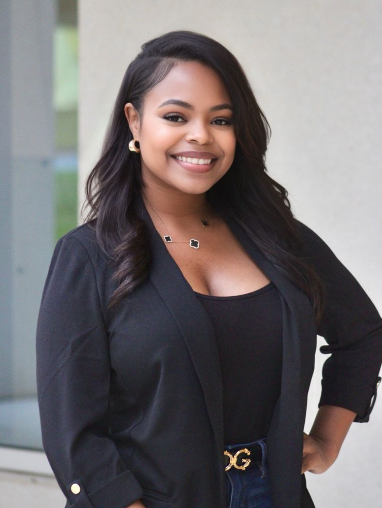 AMANDA WALKER KELLLER WILLIAMS SOUTH PARK Updated September 2024