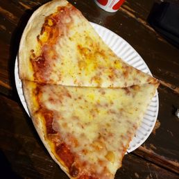 I was so hungry that I ended up eating two more. I was so hungry that I ended up eating two more.