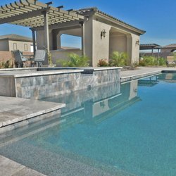 Immediate Pool Remodeling - Beautiful Benson Project 2