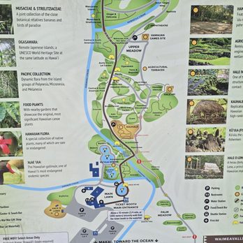 Hi5 Tours Hawaii - Food Tours Near Me - Honolulu, Hawaii Hi5 Tours Hawaii - Food Tours Near Me - Honolulu, Hawaii