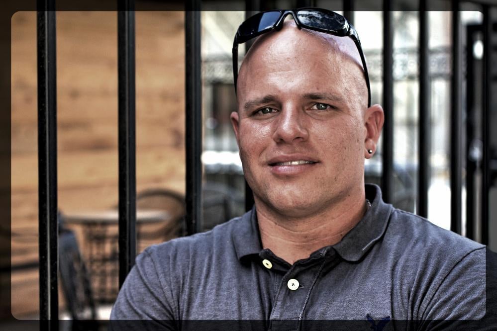 MATTHEW KINNEY BLISS REAL ESTATE 1259 N Loop 337, New Braunfels