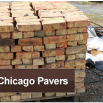 Paver-Aid - Pinecrest - Masonry/Concrete Near Me - Pinecrest, Florida Paver-Aid - Pinecrest - Masonry/Concrete Near Me - Pinecrest, Florida