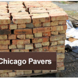 Paver-Aid - Pinecrest