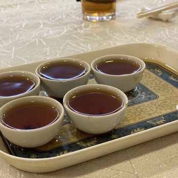 尚興 - 茶 - Teochew Near Me - Hong Kong, HK