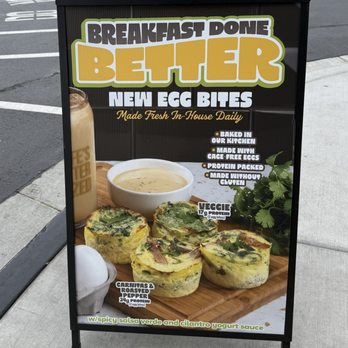 Better Buzz Coffee Mira Mesa - Outside sign - Coffee & Tea Near Me - San Diego, California Better Buzz Coffee Mira Mesa - Outside sign - Coffee & Tea Near Me - San Diego, California