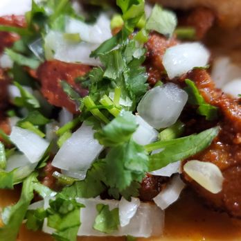 Taqueria Tres Hermanos - Al pastor - Mexican Near Me - Dayton, Ohio Taqueria Tres Hermanos - Al pastor - Mexican Near Me - Dayton, Ohio