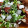 Photo of Taqueria Tres Hermanos