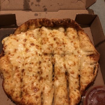 Aviator Pizza & Drafthouse - Mozzarella Breadsticks - Pizza Near Me - Elgin, Texas Aviator Pizza & Drafthouse - Mozzarella Breadsticks - Pizza Near Me - Elgin, Texas
