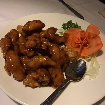 Tai Pei - General Tso's Chicken - Chinese Near Me - Pittsburgh, Pennsylvania Tai Pei - General Tso's Chicken - Chinese Near Me - Pittsburgh, Pennsylvania