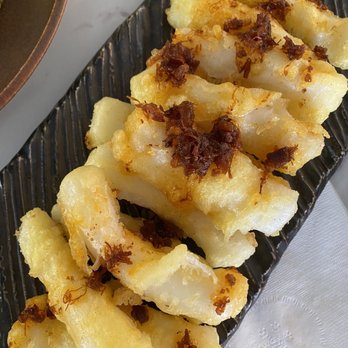Colette - Cheung fun 5/5 - Breakfast & Brunch Near Me - Pasadena, California Colette - Cheung fun 5/5 - Breakfast & Brunch Near Me - Pasadena, California