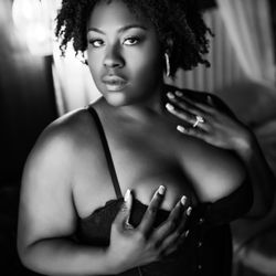 Heather Nixon Photography