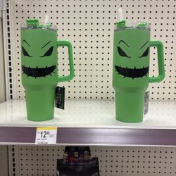 Walgreens
