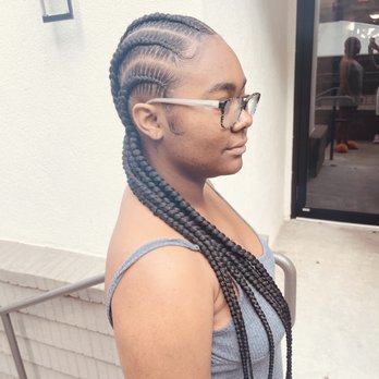 Millz Creationz Braiding - Hair Stylists Near Me - Stone Mountain , Georgia Millz Creationz Braiding - Hair Stylists Near Me - Stone Mountain , Georgia
