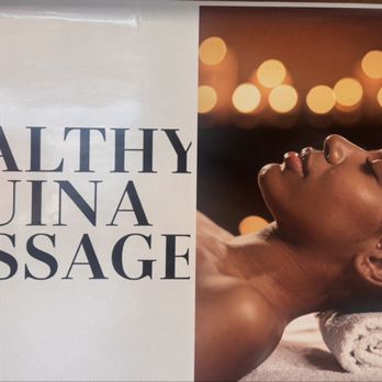Healthy Tuina Massage - Massage Therapy Near Me - Cameron Park, California Healthy Tuina Massage - Massage Therapy Near Me - Cameron Park, California