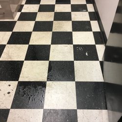 Agape Cleaning Industry