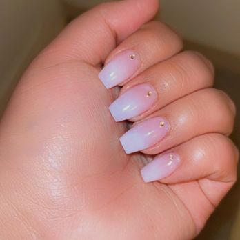 Nails & Spa Republic - Nails - Nail Salons Near Me - Beaverton, Oregon Nails & Spa Republic - Nails - Nail Salons Near Me - Beaverton, Oregon