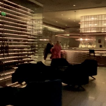 Del Frisco's Double Eagle Steakhouse - Seafood Near Me - Boston, Massachusetts Del Frisco's Double Eagle Steakhouse - Seafood Near Me - Boston, Massachusetts