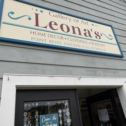 Leona's
