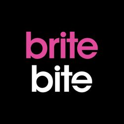 Brite Bite Kids Dental and Orthodontics