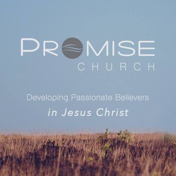 The Promise - Churches Near Me - Escondido, California The Promise - Churches Near Me - Escondido, California