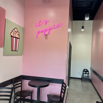 Pop Drinks - Beverage Store Near Me - Atascocita, Texas Pop Drinks - Beverage Store Near Me - Atascocita, Texas
