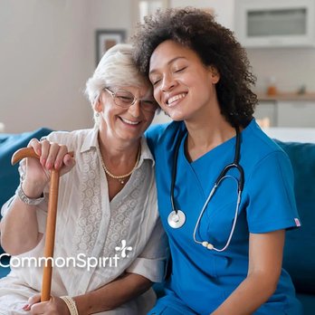 Julia Cuervo, MD - Internal Medicine Near Me - Berthoud, Colorado Julia Cuervo, MD - Internal Medicine Near Me - Berthoud, Colorado