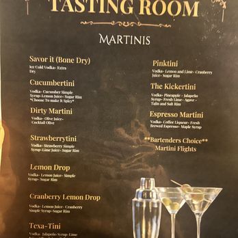 Rasmussen Farms Distillery - Distilleries Near Me - El Campo, Texas