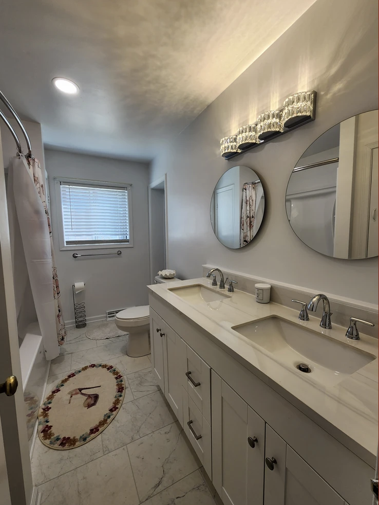 Slide of Shelton's Plumbing Heating and Repair