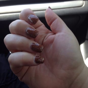 Classy Lashes & Nails Spa - Nail Salons Near Me - Carrollton, Texas Classy Lashes & Nails Spa - Nail Salons Near Me - Carrollton, Texas