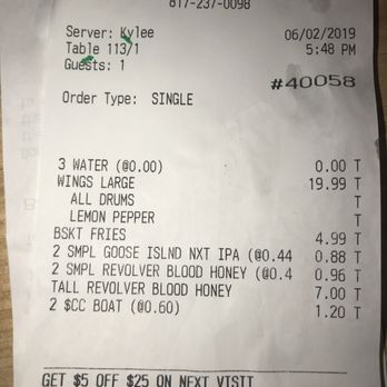 Buffalo Wild Wings - Chicken Wings Near Me - Fort Worth, Texas Buffalo Wild Wings - Chicken Wings Near Me - Fort Worth, Texas