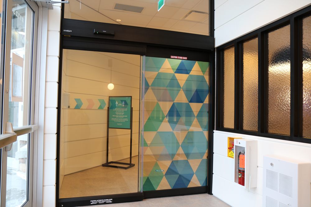 MAYFAIR DIAGNOSTICS COCHRANE Updated August 2024 1123, 116 Grande Blvd, Calgary, Alberta