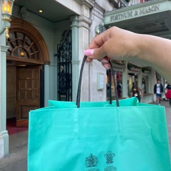 Fortnum & Mason - Accessories Near Me - London, XGL Fortnum & Mason - Accessories Near Me - London, XGL