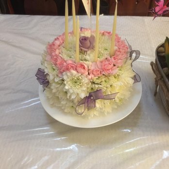 Myrtle Florist & Flower Delivery - Florists Near Me - Toledo, Ohio Myrtle Florist & Flower Delivery - Florists Near Me - Toledo, Ohio