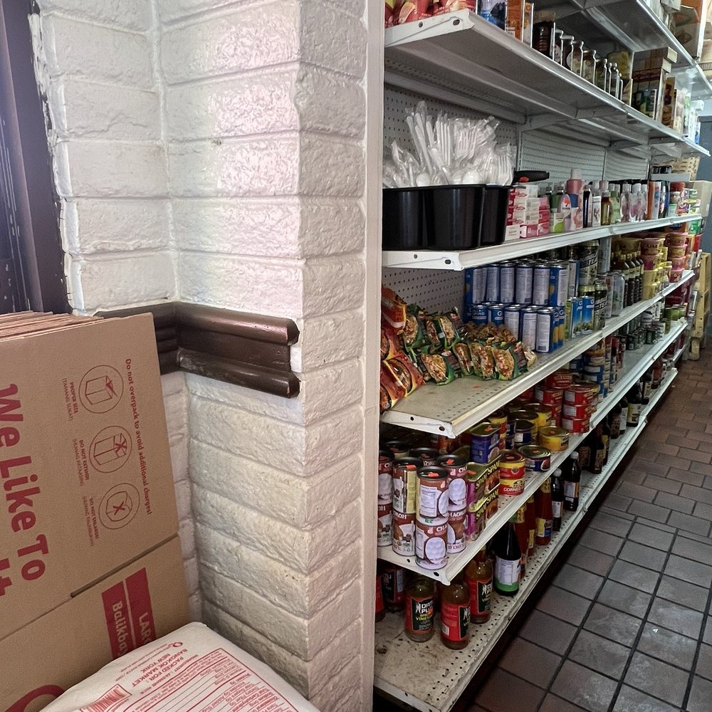Kabayan Grill - Store - Filipino Near Me - East Meadow, New York Kabayan Grill - Store - Filipino Near Me - East Meadow, New York