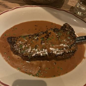 Le Diplomate - Brasseries Near Me - Washington, DC, District of Columbia