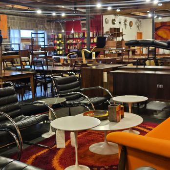 lookmodern - Furniture Stores Near Me - Portland, Oregon lookmodern - Furniture Stores Near Me - Portland, Oregon