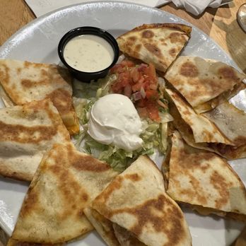 Chili's - Quesadilla - American Near Me - Elk Grove, California Chili's - Quesadilla - American Near Me - Elk Grove, California