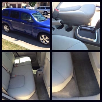 Detail Pros - After! Ken is amazing! - Auto Detailing Near Me - Yuba City, California Detail Pros - After! Ken is amazing! - Auto Detailing Near Me - Yuba City, California